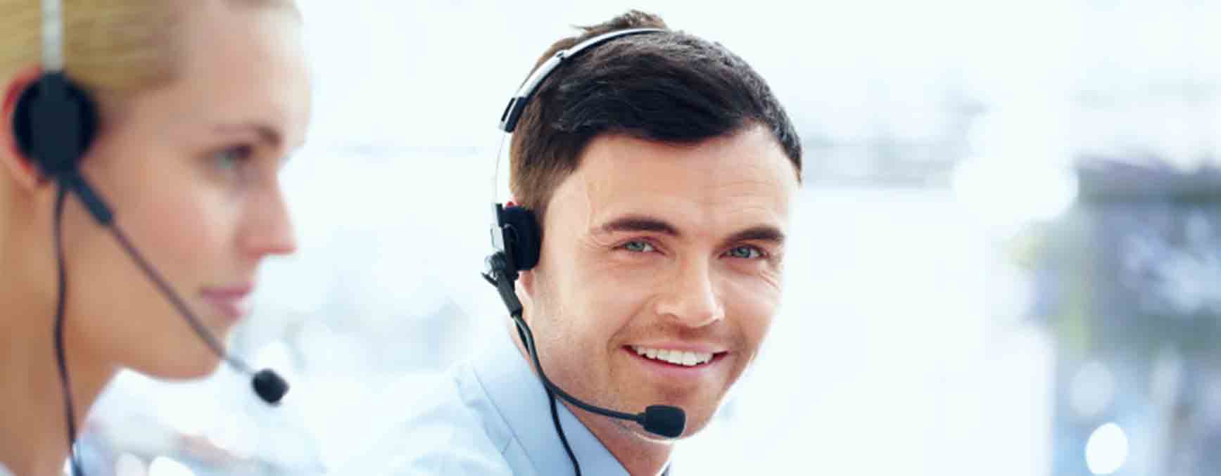 Home and Business Alarm Systems Calgary Security Company